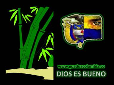 CELULAR 3125395738 - OFICINA BOGOTA 4757752