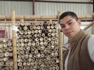 Bogota 4757752, Mob: 3125395738 