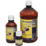 inmunoestan_carpintero