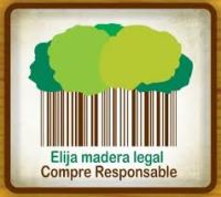 madera-legal-clombia.jpg