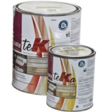 ACEITE TEKA - MOB 3125395738