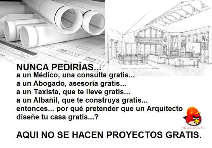 CONTACTENOS 3125395738