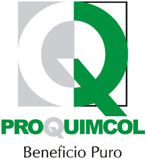 Proq Gold proq – GUADUA Y BAMBU COLOMBIA