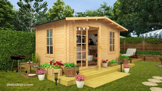 cabina-de-madera-para-jardin.jpg
