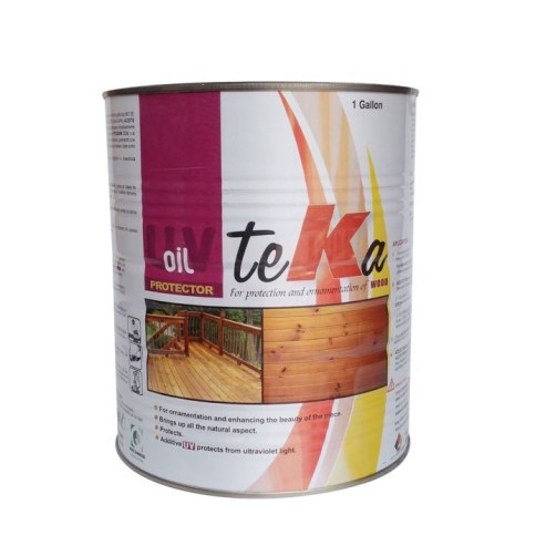 proquimcol-teka-aceite-para-madera-inmunizada-1-gl-acei-tdt4-D_NQ_NP_612195-MCO25898268585_082017-F