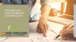 PREFABRICADO